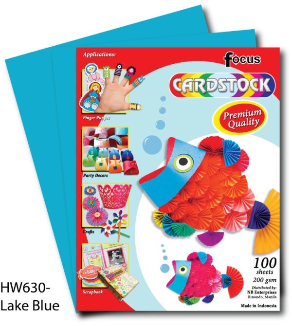 cardstock200-HW630