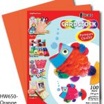 cardstock200-HW650