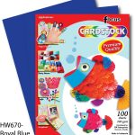 cardstock200-HW670