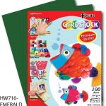 cardstock200-HW710