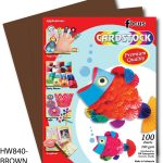 cardstock200-HW840