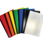 clearbook