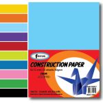 const-20
