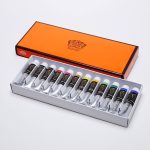 fuji12set