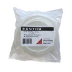geltape