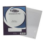 intpad-focus