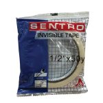 invtapebig