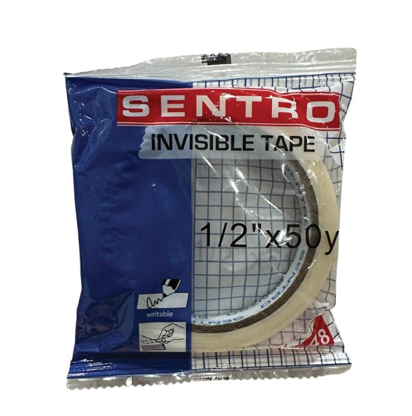 invtapebig