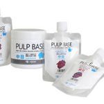 ksbpulpbase