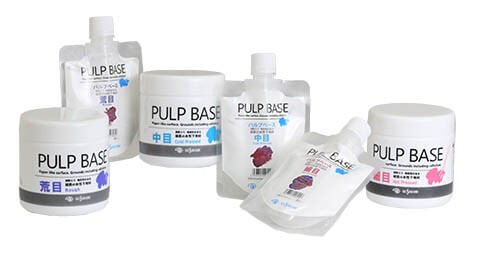 ksbpulpbase