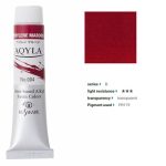 kus_aq20ml_004