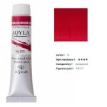 kus_aq20ml_005