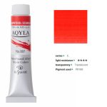 kus_aq20ml_007