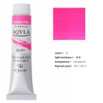 kus_aq20ml_011