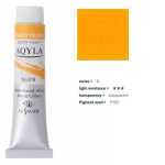kus_aq20ml_019