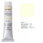 kus_aq20ml_024
