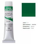 kus_aq20ml_025