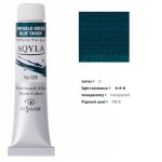 kus_aq20ml_026