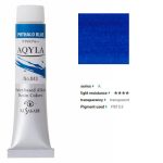 kus_aq20ml_043