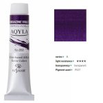 kus_aq20ml_050