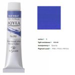 kus_aq20ml_052