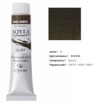 kus_aq20ml_057