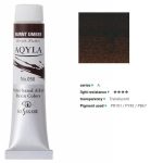kus_aq20ml_058