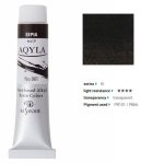 kus_aq20ml_061