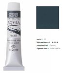 kus_aq20ml_063