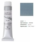 kus_aq20ml_064