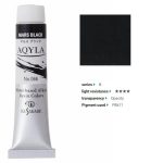 kus_aq20ml_066