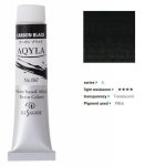 kus_aq20ml_067