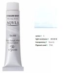 kus_aq20ml_068