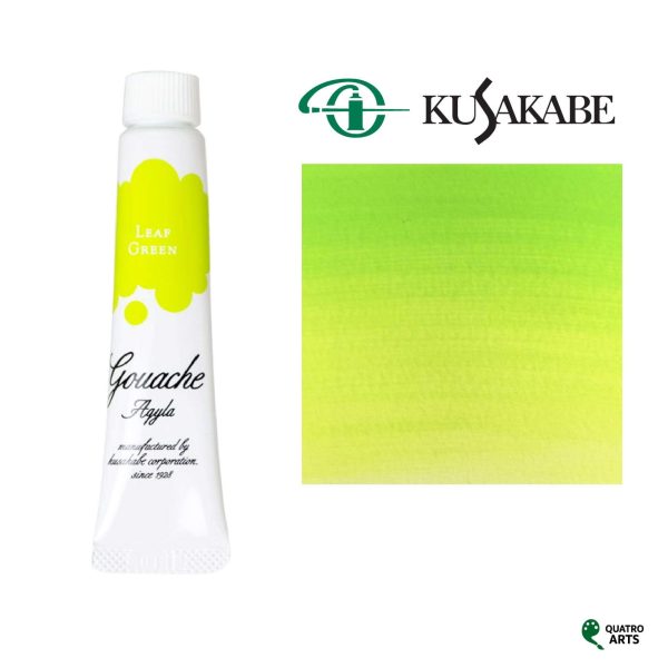 kus_aqygou_41
