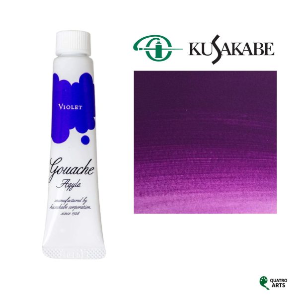 kus_aqygou_61