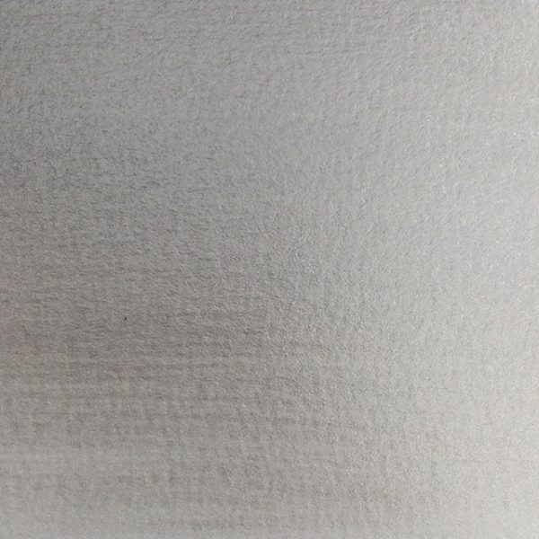 kus_aqygou_92