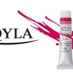 kus_aqyla