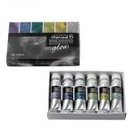 kus_charglow_set