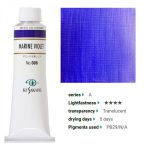 kus_oil40ml_006