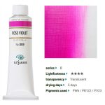 kus_oil40ml_009