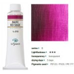 kus_oil40ml_010