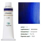 kus_oil40ml_021