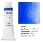 kus_oil40ml_024