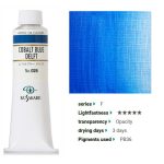 kus_oil40ml_026