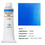 kus_oil40ml_029