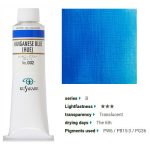 kus_oil40ml_032