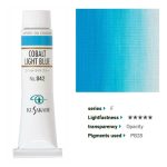 kus_oil40ml_042