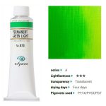 kus_oil40ml_073
