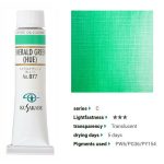 kus_oil40ml_077