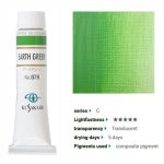 kus_oil40ml_079